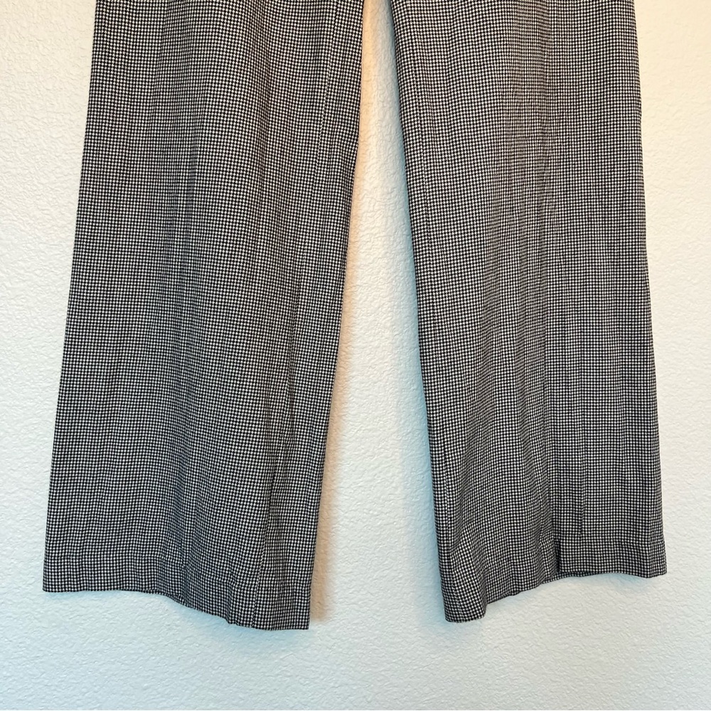 Sezane Martin Trousers - Picture 7 of 13